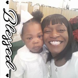 Meet your Posher, Shandra